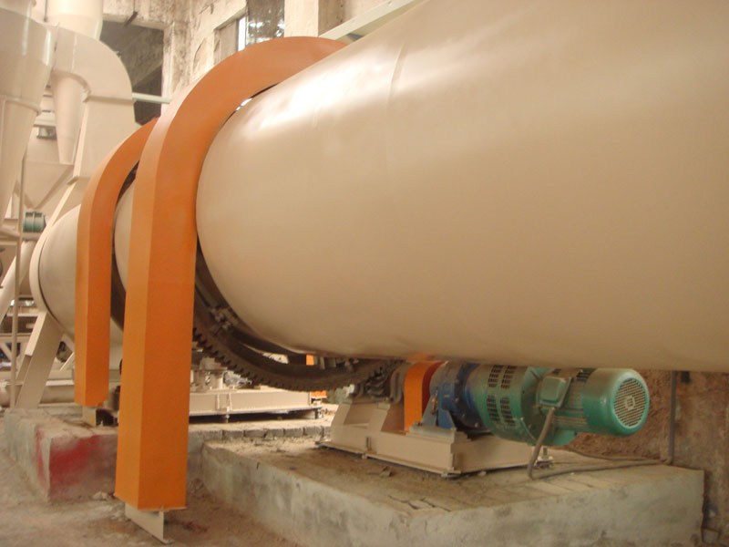 Rotary_Drum_Drye_4fc430a0798fa.jpg